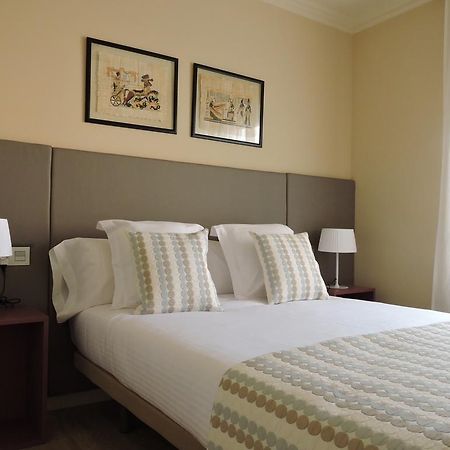 Apartament El Miracle Кардона Екстер'єр фото