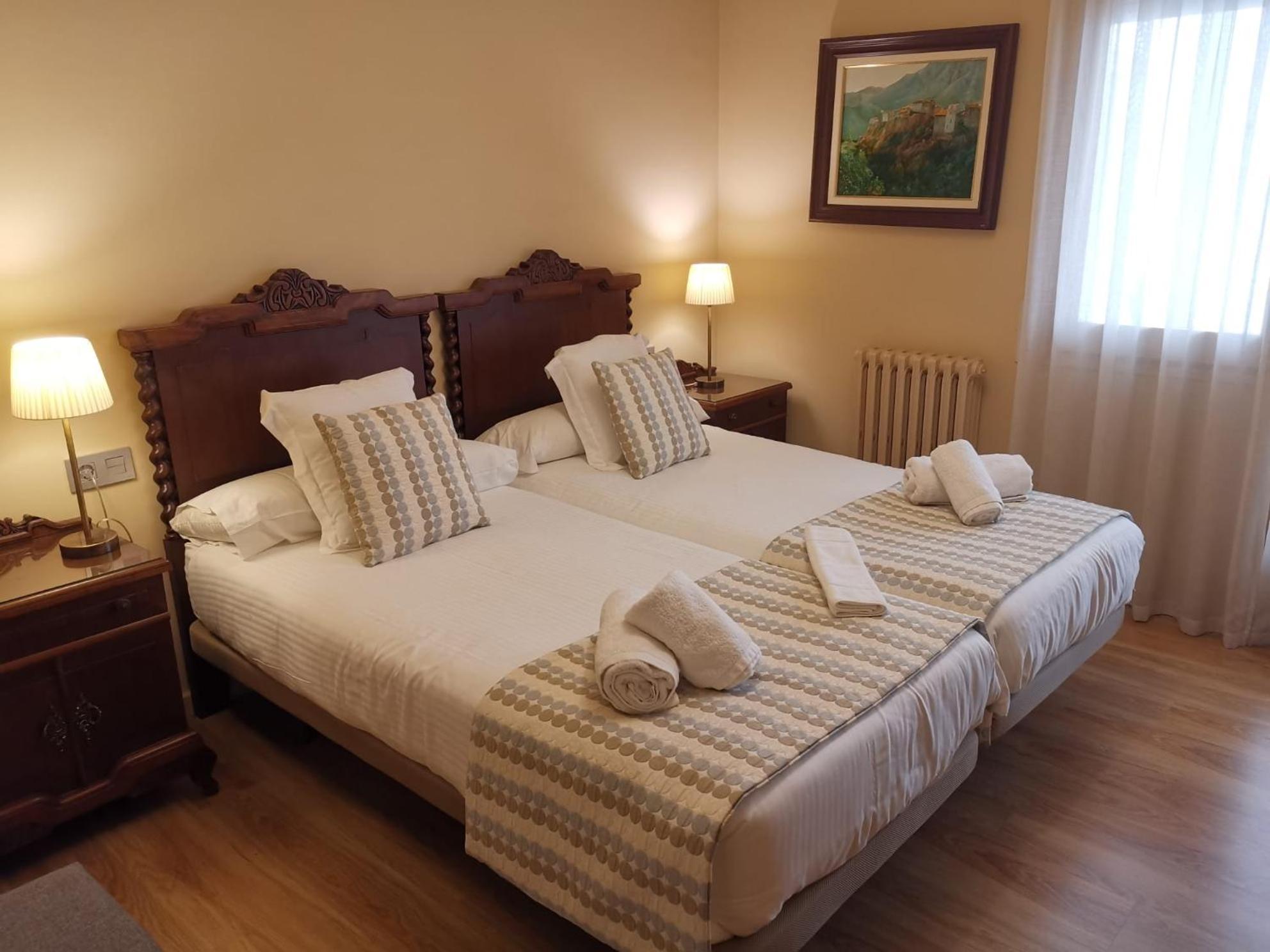 Apartament El Miracle Кардона Екстер'єр фото