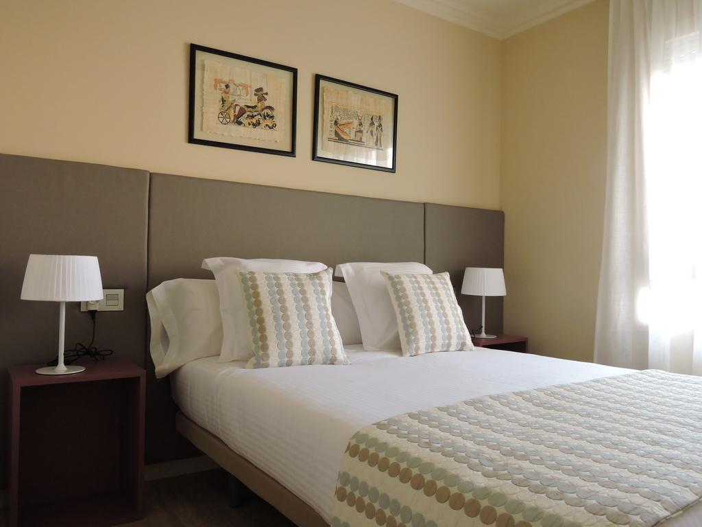 Apartament El Miracle Кардона Екстер'єр фото