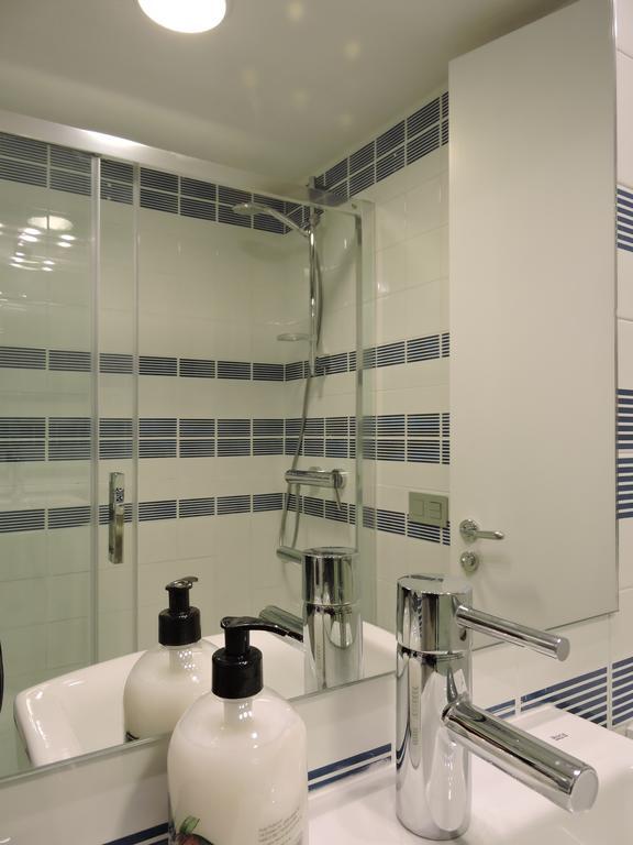 Apartament El Miracle Кардона Екстер'єр фото