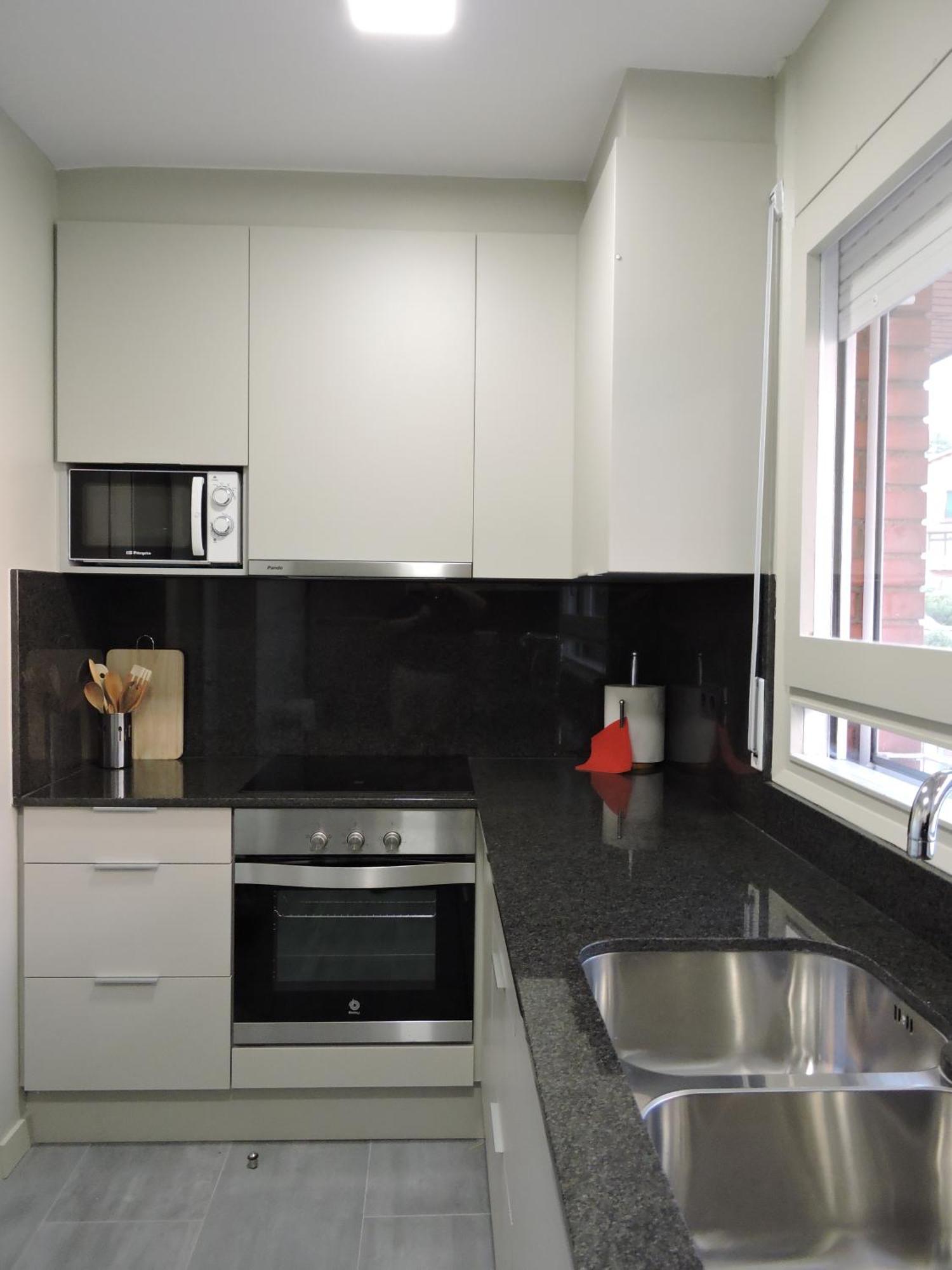 Apartament El Miracle Кардона Екстер'єр фото