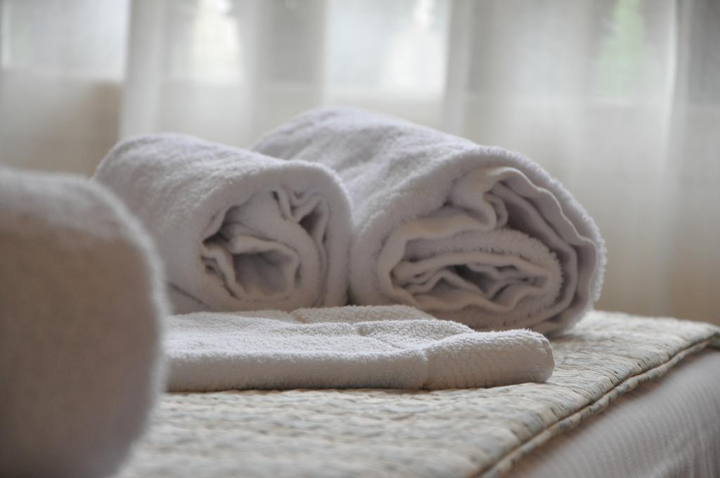 Apartament El Miracle Кардона Екстер'єр фото